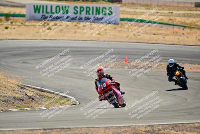 media/Mar-08-2025-Classic Track Day (Sat) [[6e74c245ee]]/Group 2/Session 2 (Turn 4)/